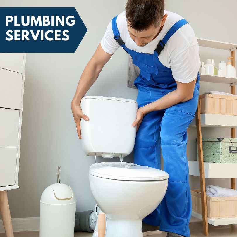 Plumbing Company in Kingston, NY